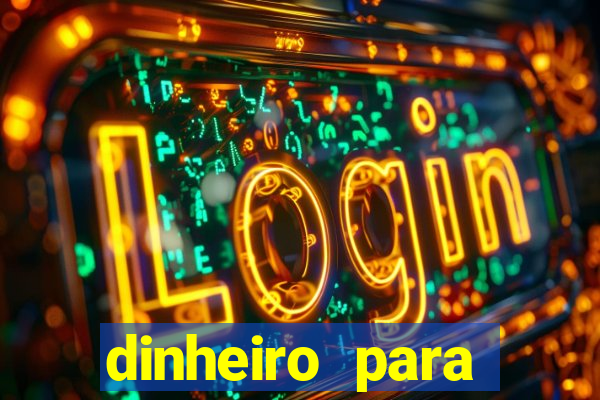 dinheiro para imprimir word